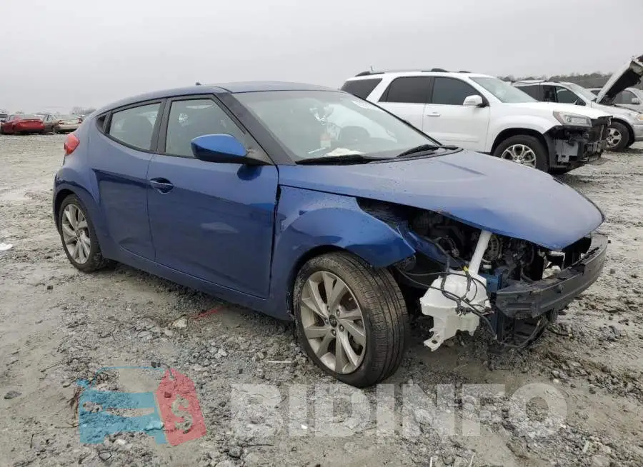 KMHTC6AD1GU261712 Photo# 4