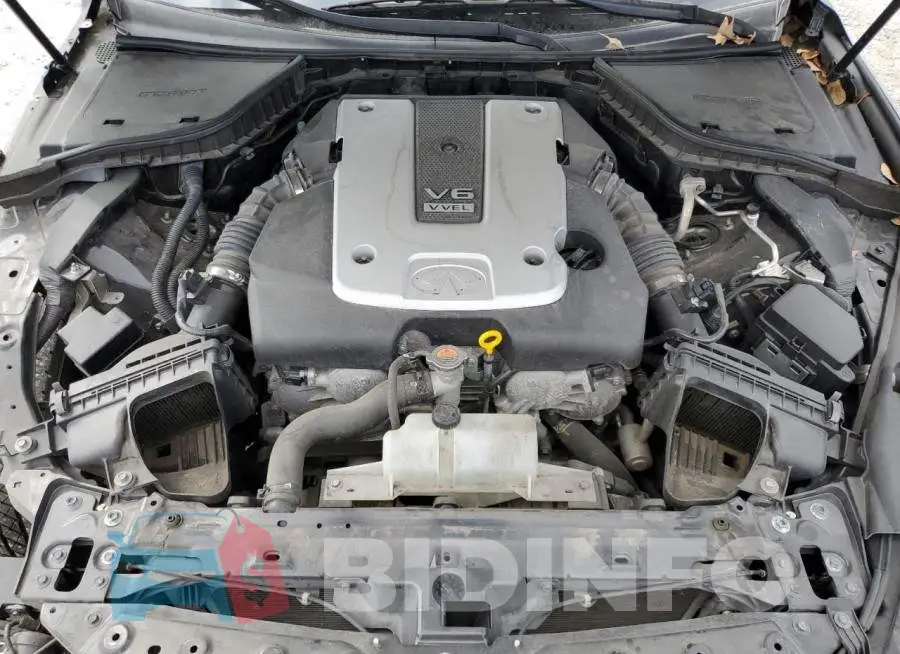 JN1BV7AR1FM393110 Photo# 7