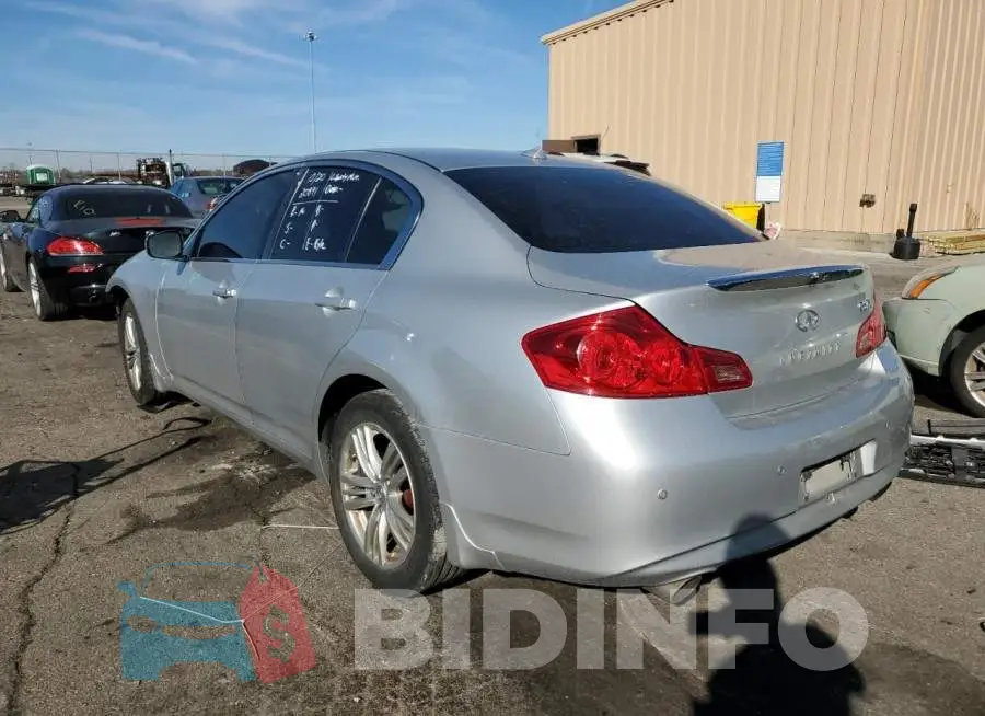 JN1CV6AR9DM770472 Photo# 3