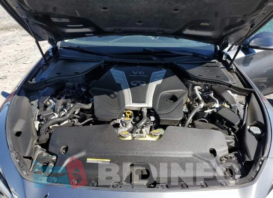 JN1EV7ARXJM611275 Photo# 7