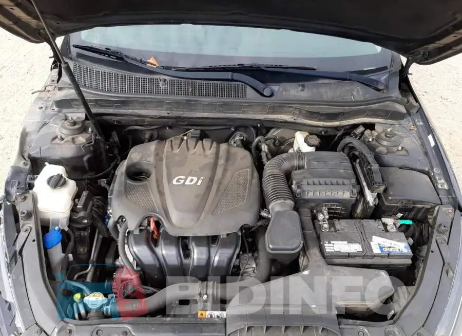 5XXGM4A72FG431467 Photo# 7