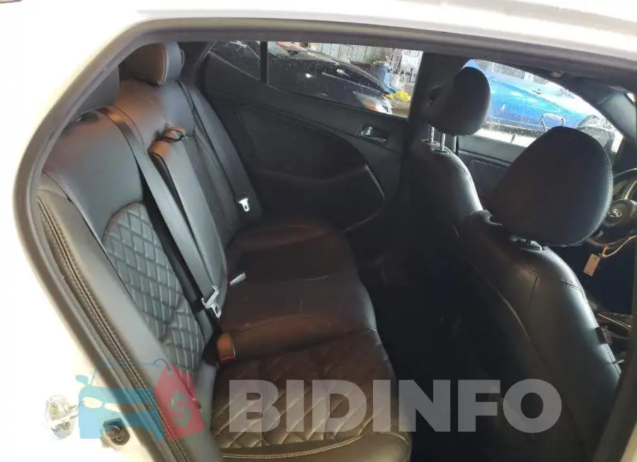 5XXGR4A68FG438836 Photo# 10