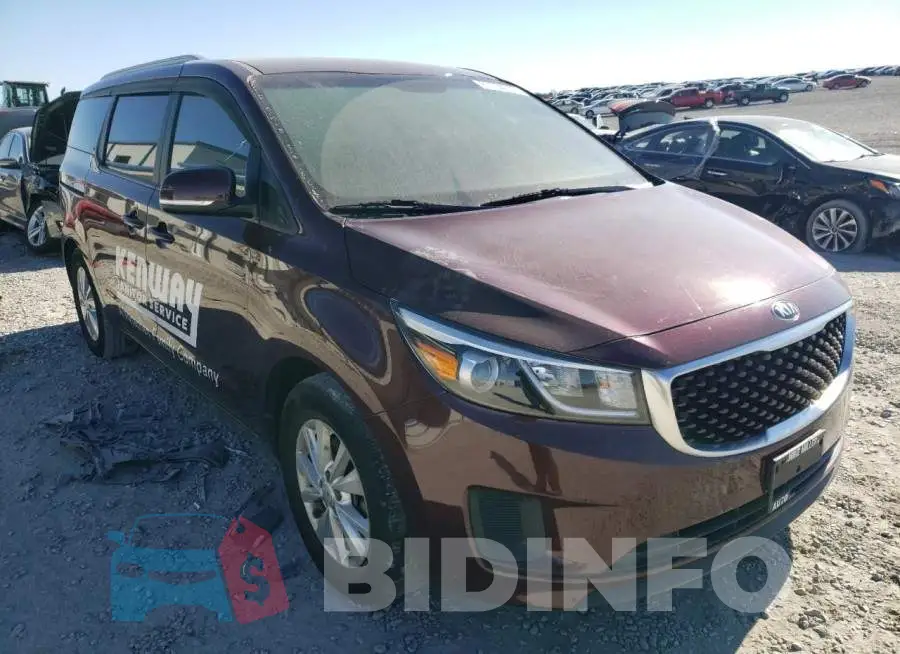 KNDMB5C1XG6204017 Photo# 4