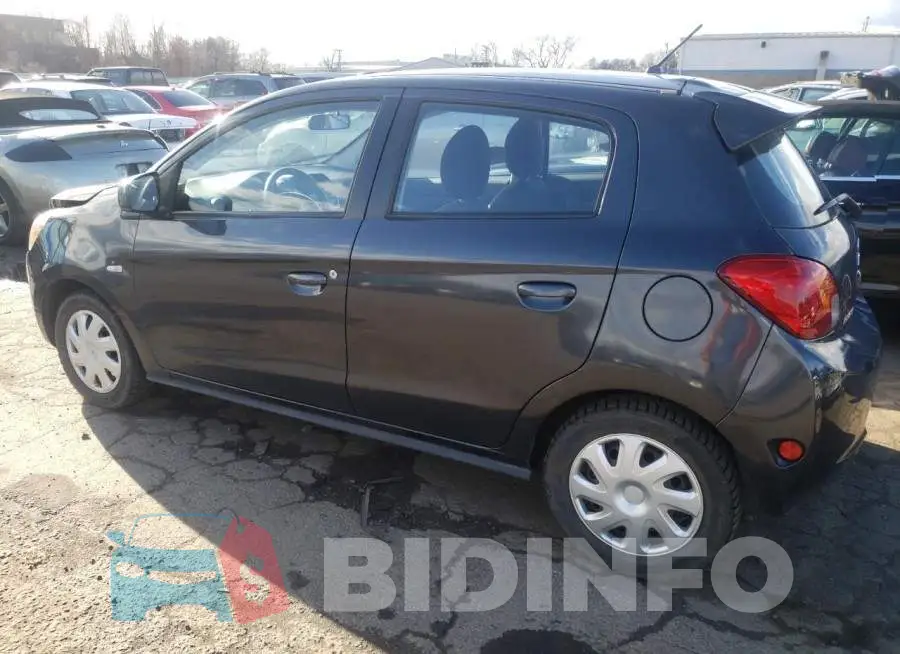 ML32A3HJ7FH006282 Photo# 2