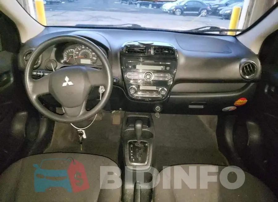 ML32A3HJ7FH006282 Photo# 8