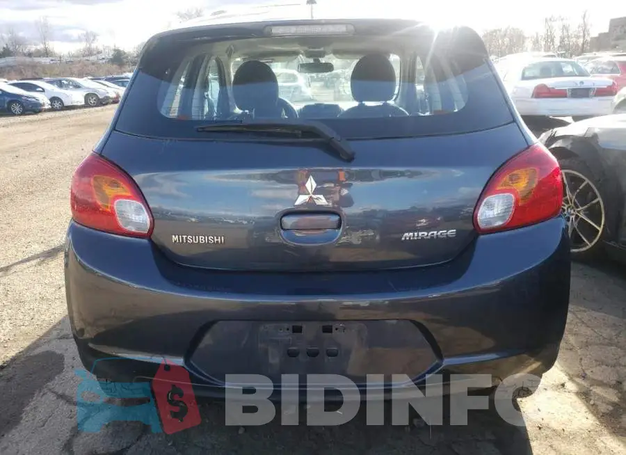 ML32A3HJ7FH006282 Photo# 6