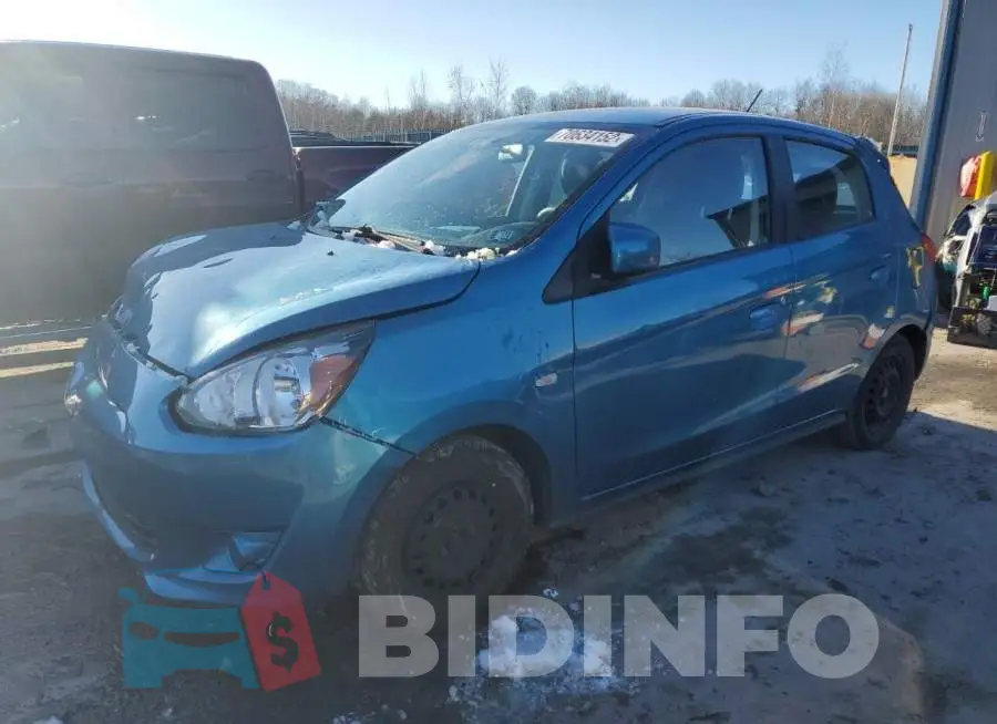 ML32A3HJ9FH059162 Photo# 1