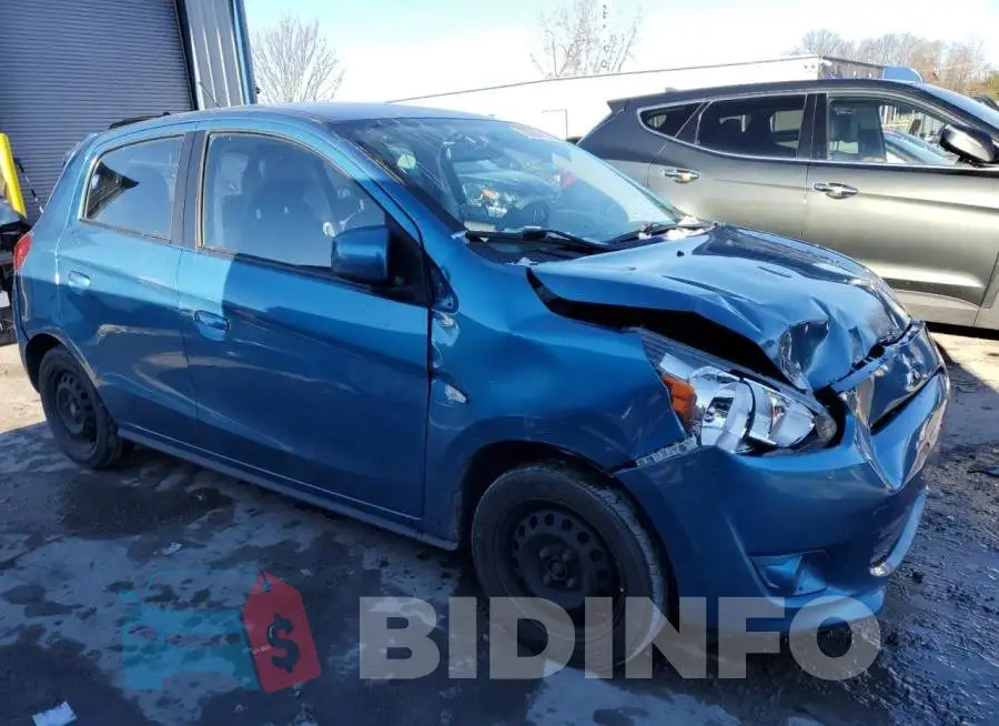 ML32A3HJ9FH059162 Photo# 4