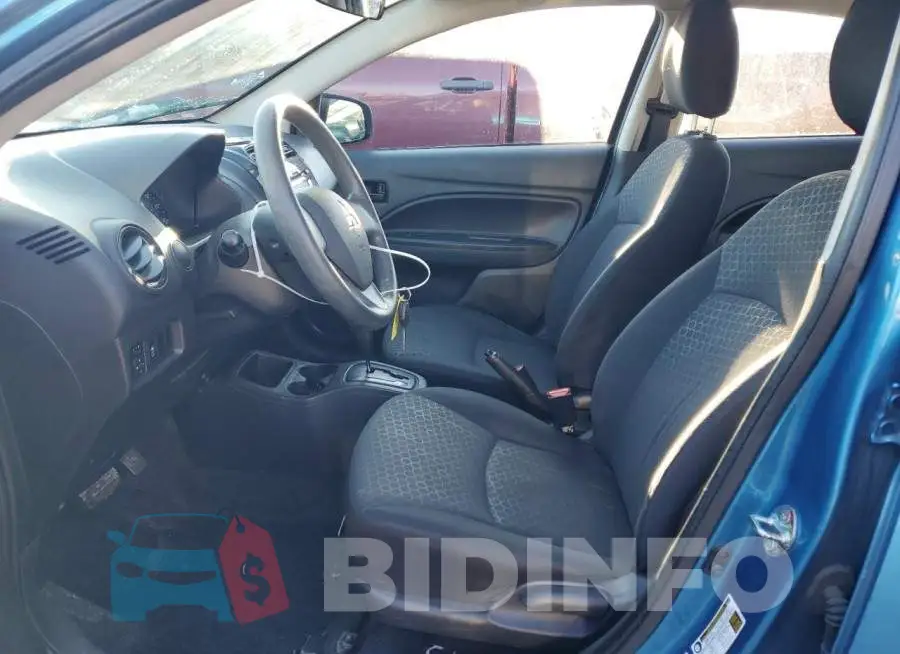 ML32A3HJ9FH059162 Photo# 7