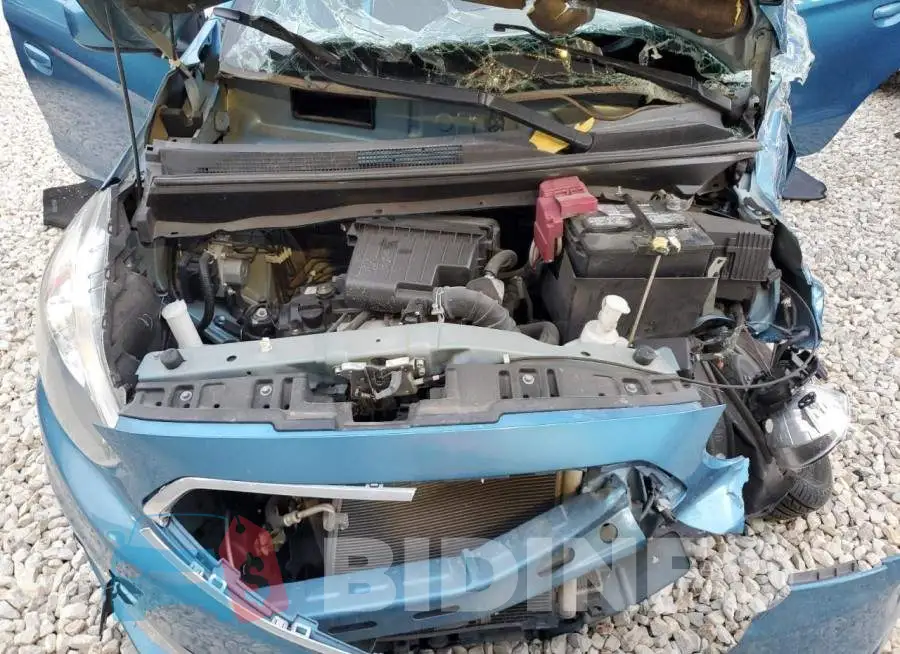 ML32A3HJ9HH020607 Photo# 7