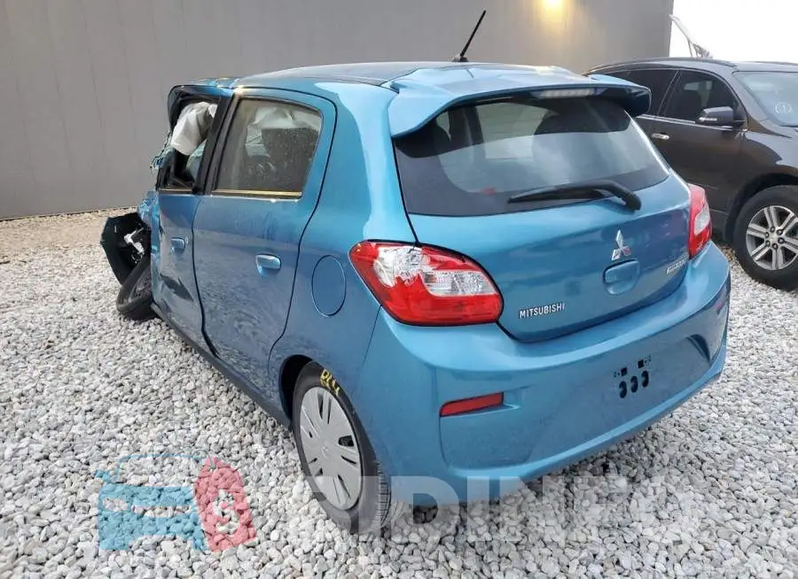 ML32A3HJ9HH020607 Photo# 3