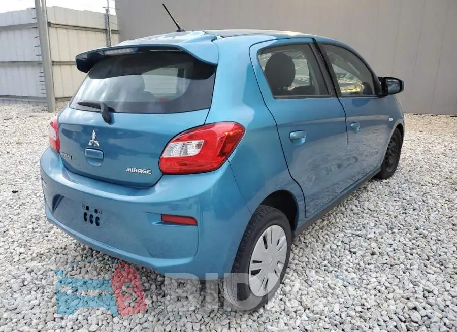 ML32A3HJ9HH020607 Photo# 4