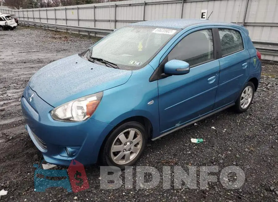 ML32A4HJ8FH060440 Photo# 1