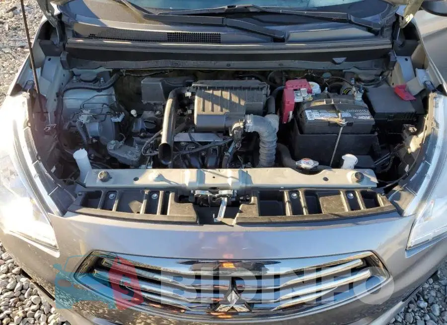 ML32F3FJ1HHF19361 Photo# 7