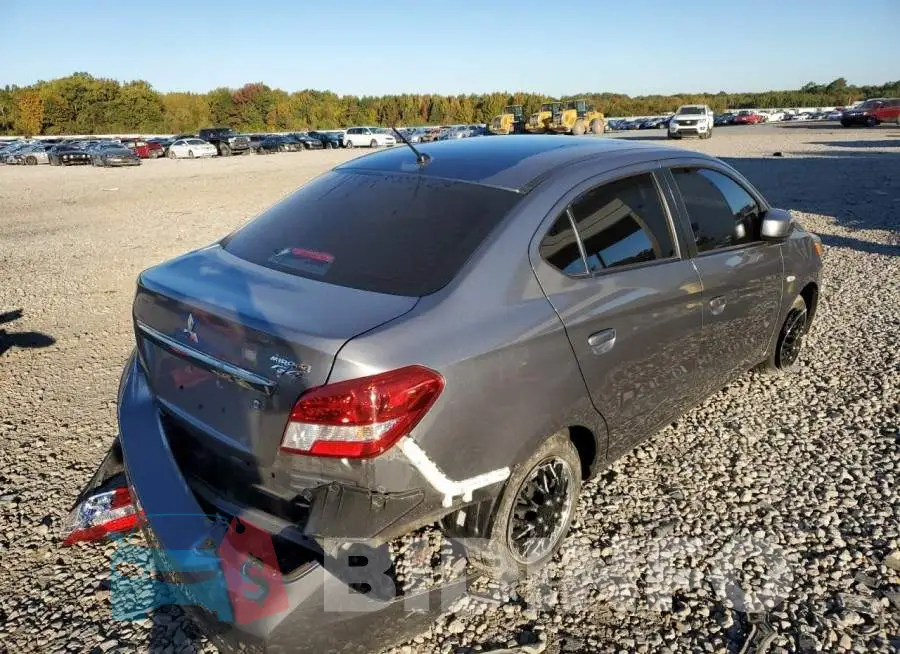 ML32F3FJ1HHF19361 Photo# 4