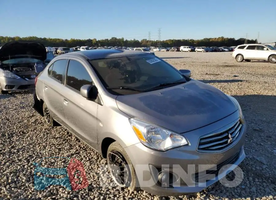 ML32F3FJ1HHF19361 Photo# 1