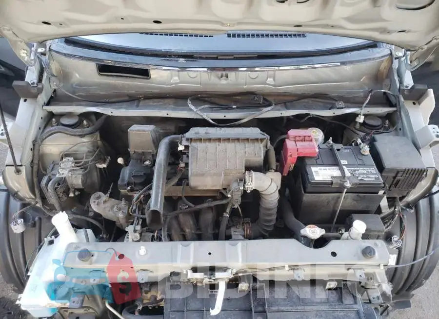 ML32F3FJ3KHF11933 Photo# 7