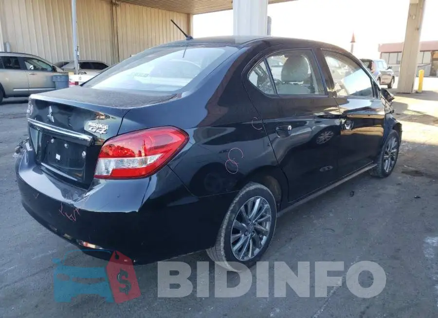 ML32F3FJ3KHF11933 Photo# 4