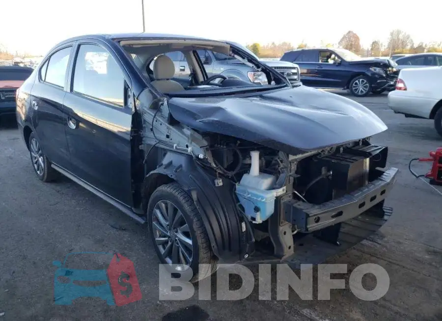 ML32F3FJ3KHF11933 Photo# 1