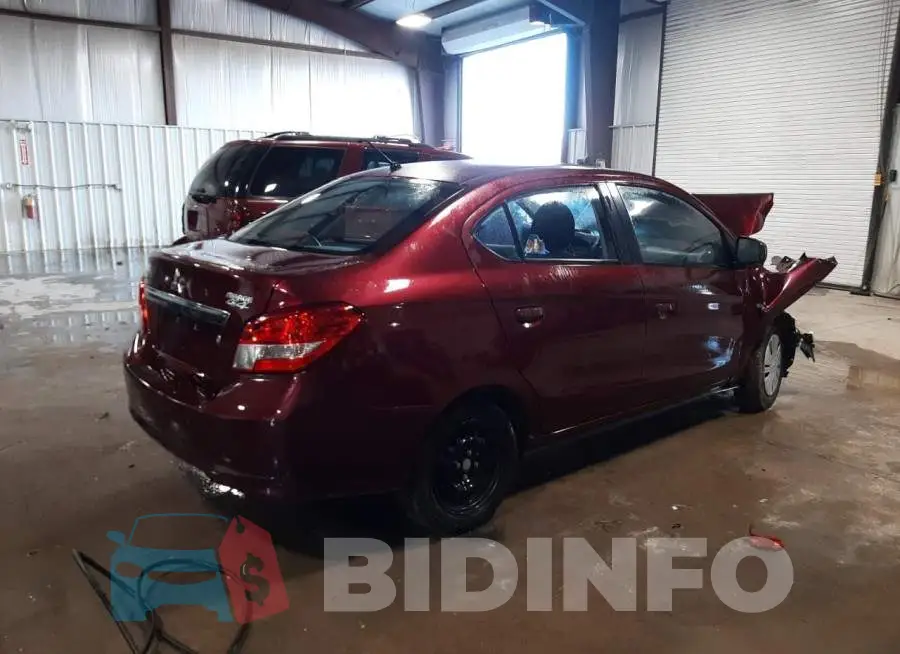 ML32F3FJ9KHF17560 Photo# 3