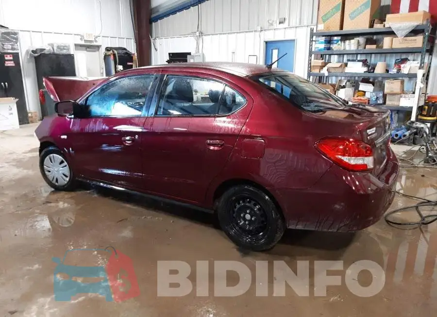 ML32F3FJ9KHF17560 Photo# 2