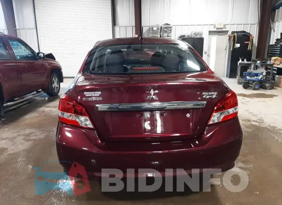 ML32F3FJ9KHF17560 Photo# 6