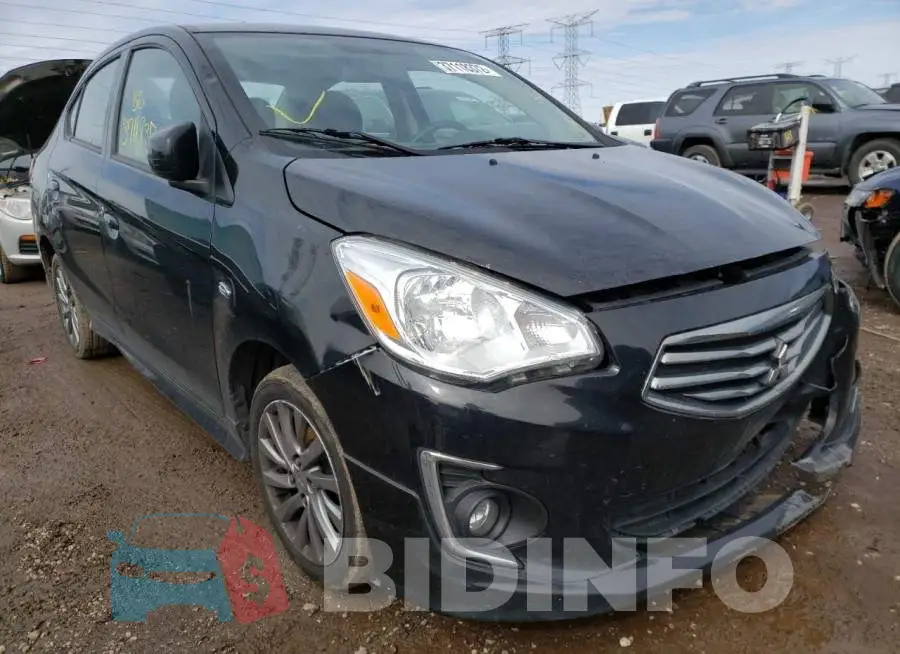 ML32F4FJ6KHF03816 Photo# 1