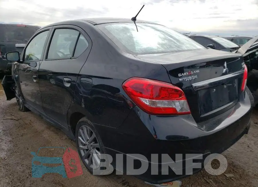 ML32F4FJ6KHF03816 Photo# 3