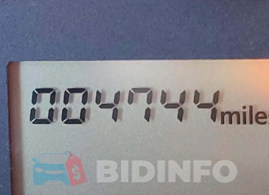 ML32FUFJ5NHF03603 Photo# 8