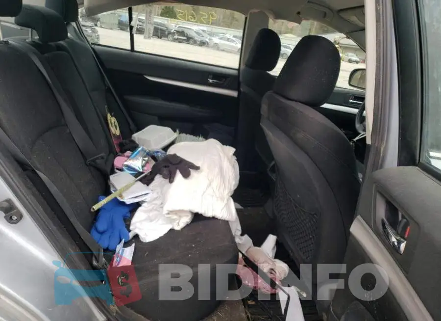 4S3BMCA66E3022883 Photo# 6