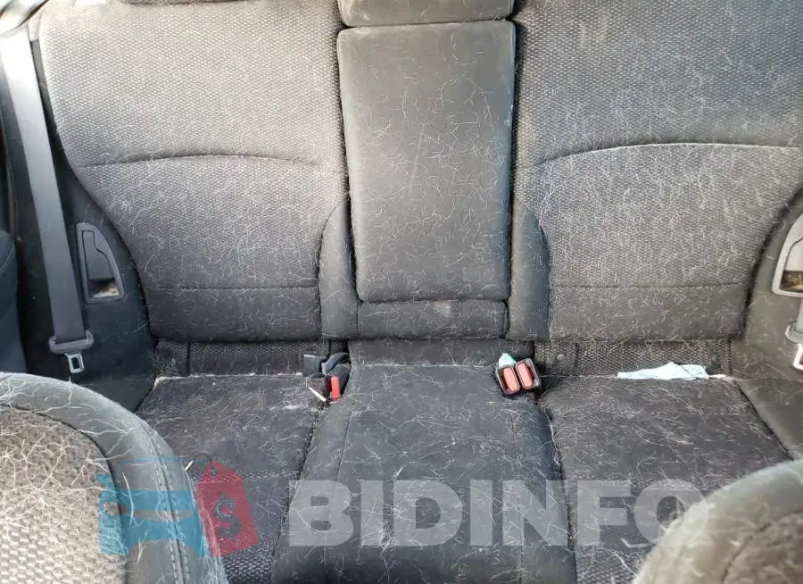 4S4BSBAC3F3208710 Photo# 10