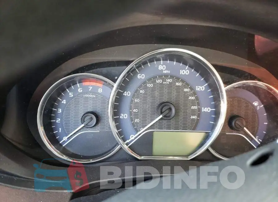 2T1BURHE1FC462017 Photo# 8