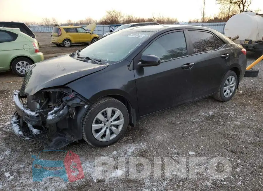 2T1BURHE4FC449214 Photo# 1