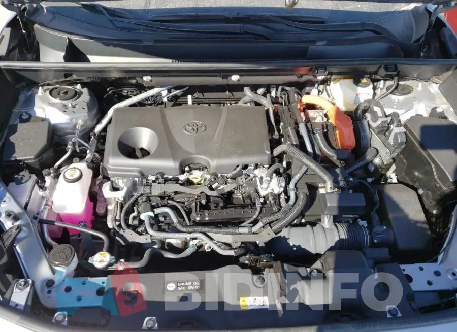 2T3MWRFV8NW143031 Photo# 7
