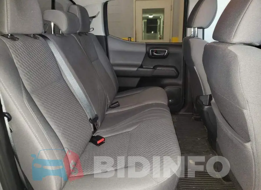 3TYAX5GN2MT016481 Photo# 10