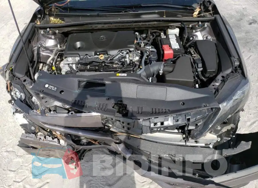 4T1G11AK3MU409850 Photo# 11