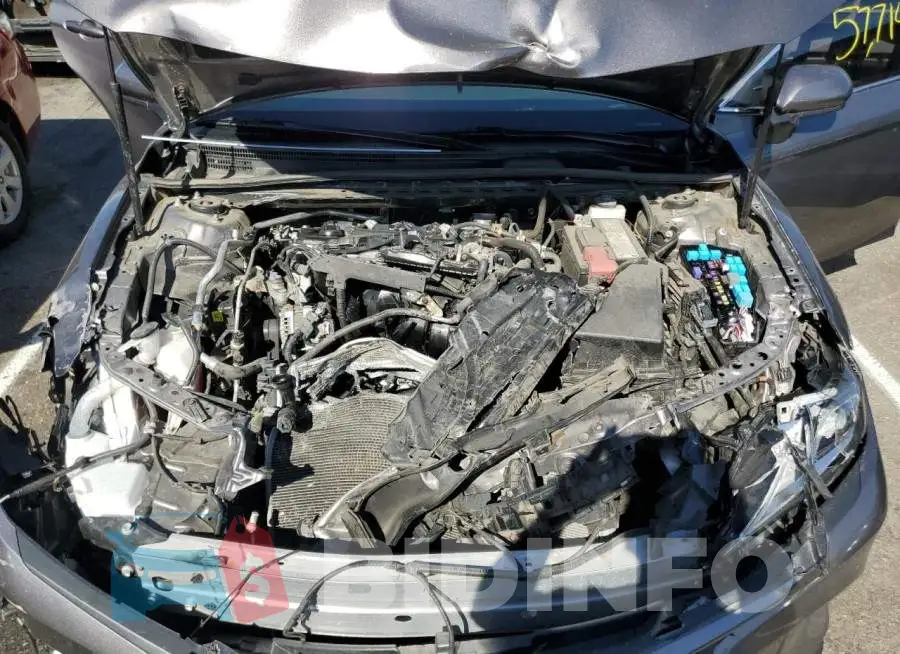4T1G11AKXLU948576 Photo# 7