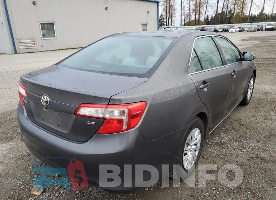 4T4BF1FK9DR309553 Photo# 4