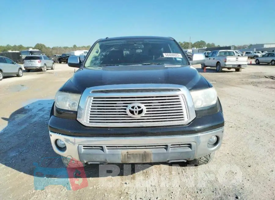 5TFFY5F11DX141804 Photo# 5