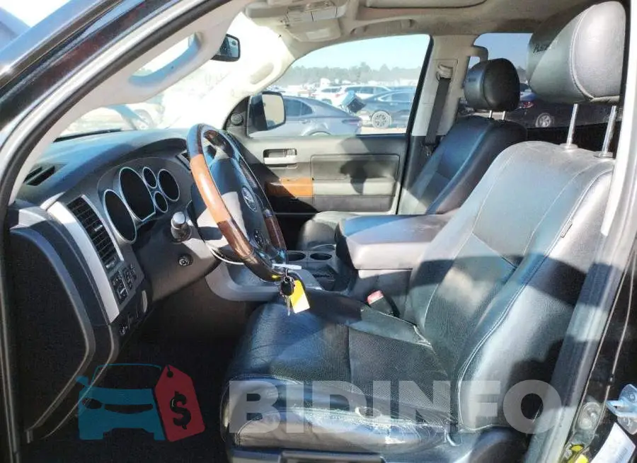 5TFFY5F11DX141804 Photo# 7