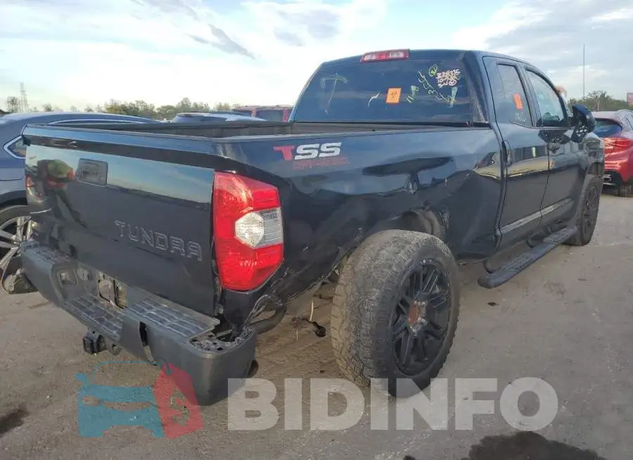 5TFRM5F16KX144347 Photo# 3