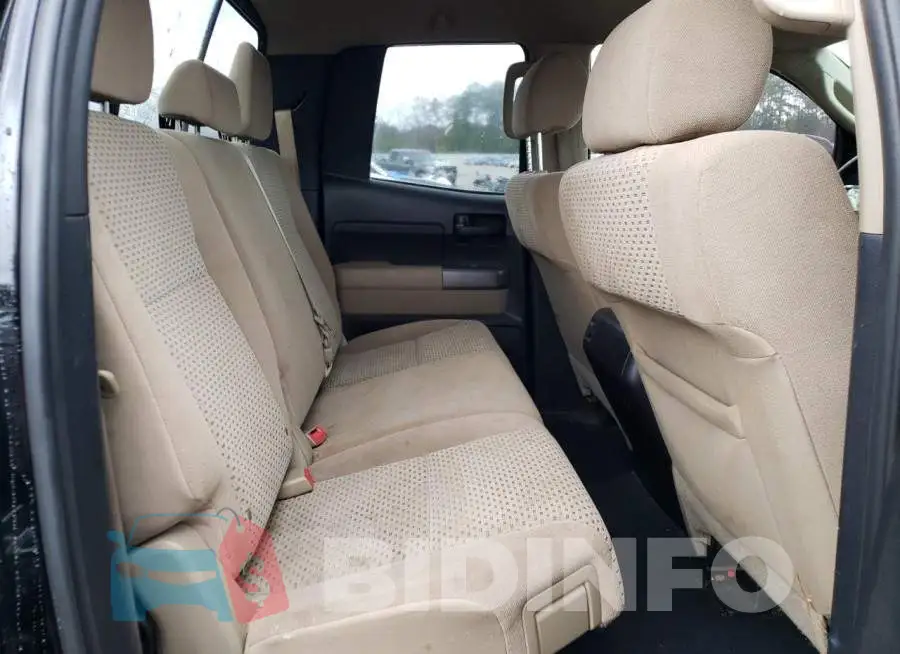 5TFRY5F12DX138178 Photo# 10