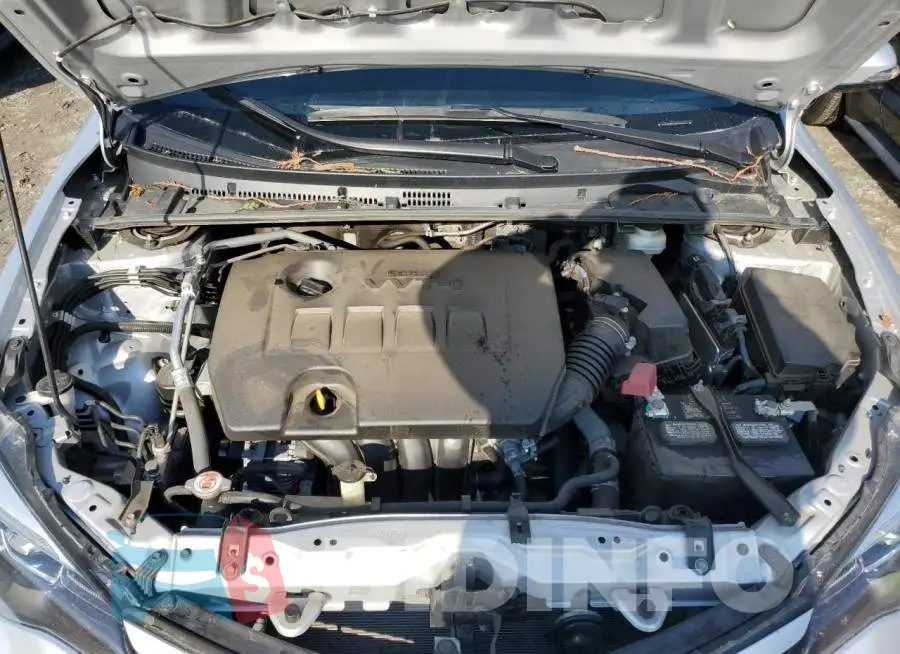 5YFBURHE0HP690061 Photo# 11