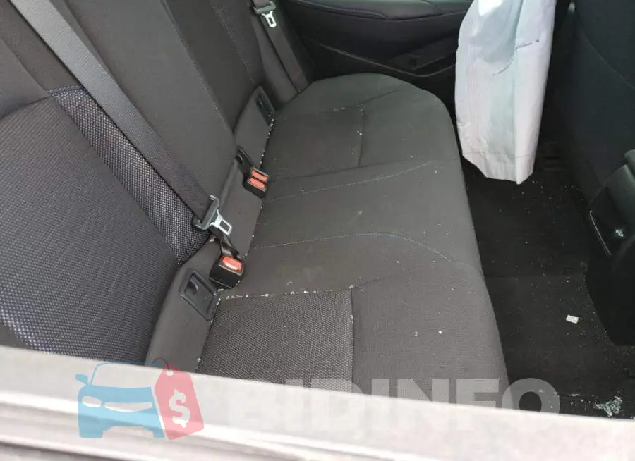 5YFS4RCE2LP034329 Photo# 10