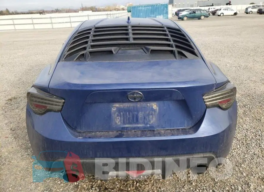 JF1ZNAA12F9709514 Photo# 6