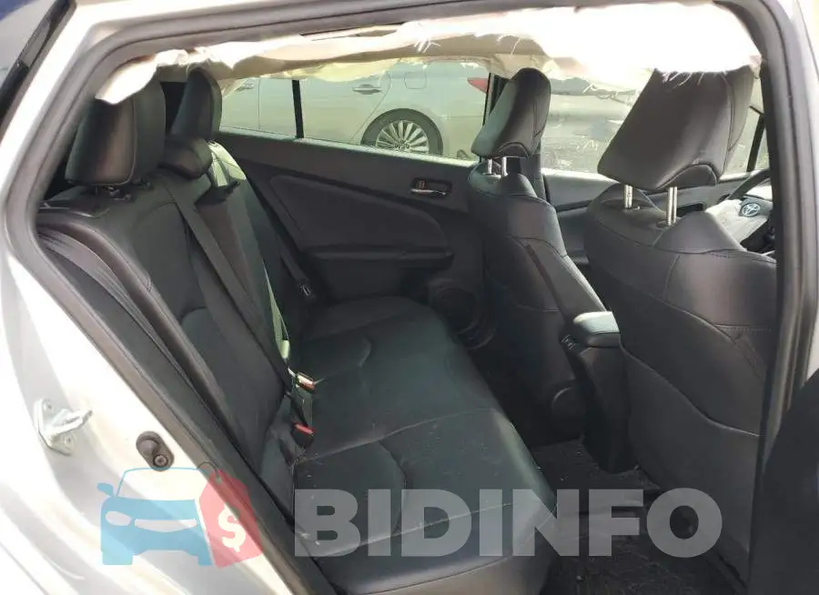 JTDKARFU5L3123073 Photo# 6