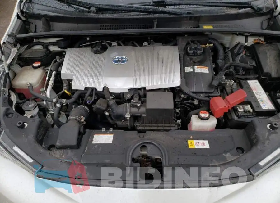 JTDKARFU8G3021949 Photo# 11