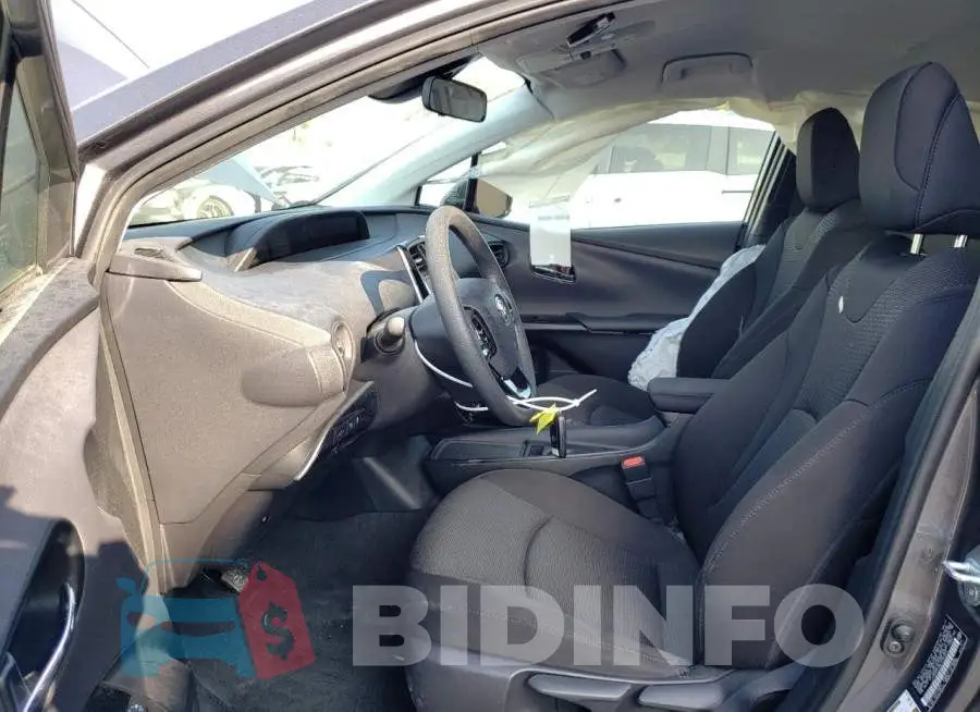JTDKARFU8L3107224 Photo# 7