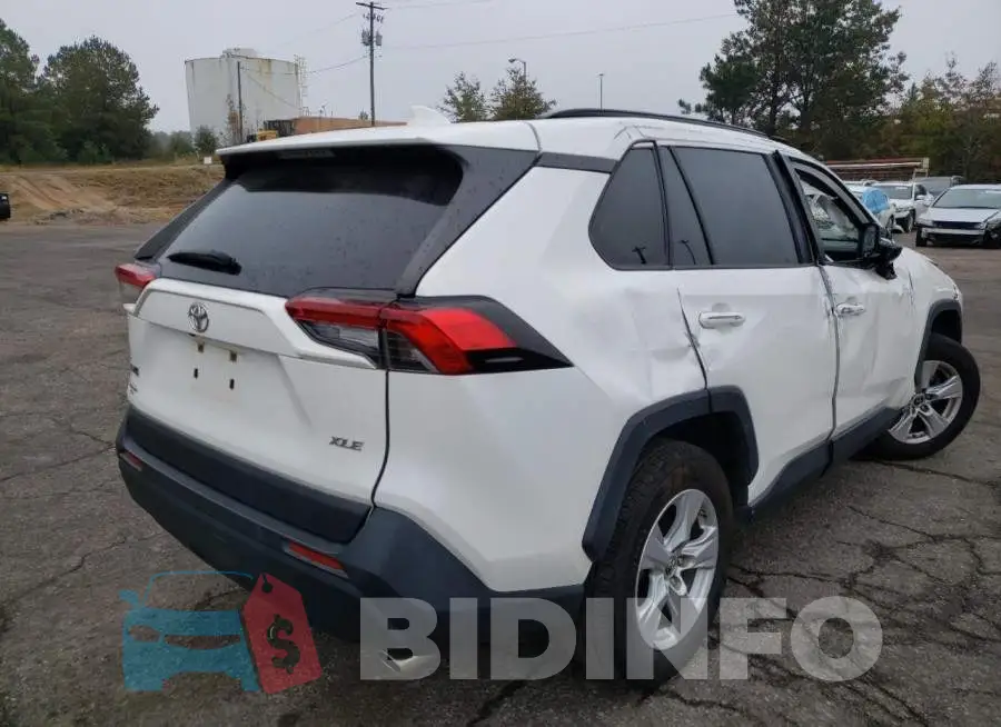 JTMW1RFV3KD018776 Photo# 4