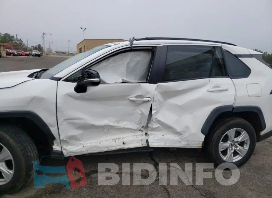 JTMW1RFV3KD018776 Photo# 9